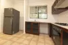 22 Hibiscus Drive, Kununurra, WA 6743-Image