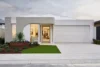 22 Hibisucs Loop, Henley Brook, WA 6055