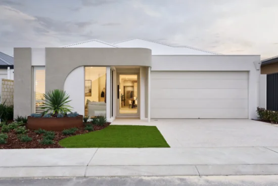 22 Hibisucs Loop, Henley Brook, WA 6055