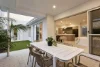22 Hibisucs Loop, Henley Brook, WA 6055-Image