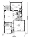 22 Hibisucs Loop, Henley Brook, WA 6055-Image