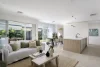 22 Hibisucs Loop, Henley Brook, WA 6055-Image