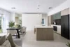 22 Hibisucs Loop, Henley Brook, WA 6055-Image