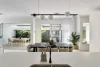 22 Hibisucs Loop, Henley Brook, WA 6055-Image