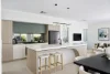 22 Hibisucs Loop, Henley Brook, WA 6055-Image