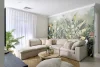 22 Hibisucs Loop, Henley Brook, WA 6055-Image