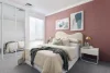 22 Hibisucs Loop, Henley Brook, WA 6055-Image