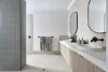 22 Hibisucs Loop, Henley Brook, WA 6055-Image