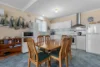 22 Hickeys Drive, Coobowie, SA 5583-Image