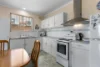 22 Hickeys Drive, Coobowie, SA 5583-Image