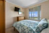 22 Hickeys Drive, Coobowie, SA 5583-Image