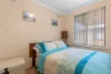 22 Hickeys Drive, Coobowie, SA 5583-Image