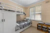 22 Hickeys Drive, Coobowie, SA 5583-Image