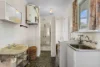 22 Hickeys Drive, Coobowie, SA 5583-Image