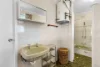 22 Hickeys Drive, Coobowie, SA 5583-Image
