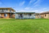22 Hickeys Drive, Coobowie, SA 5583-Image