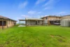 22 Hickeys Drive, Coobowie, SA 5583-Image