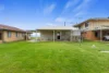 22 Hickeys Drive, Coobowie, SA 5583-Image