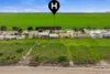 22 Hickeys Drive, Coobowie, SA 5583-Image