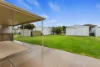 22 Hickeys Drive, Coobowie, SA 5583-Image