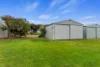 22 Hickeys Drive, Coobowie, SA 5583-Image