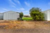 22 Hickeys Drive, Coobowie, SA 5583-Image