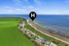 22 Hickeys Drive, Coobowie, SA 5583-Image