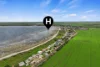 22 Hickeys Drive, Coobowie, SA 5583-Image