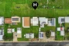 22 Hickeys Drive, Coobowie, SA 5583-Image