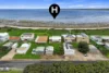 22 Hickeys Drive, Coobowie, SA 5583-Image