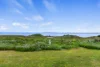 22 Hickeys Drive, Coobowie, SA 5583-Image