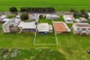 22 Hickeys Drive, Coobowie, SA 5583-Image
