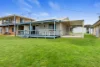 22 Hickeys Drive, Coobowie, SA 5583-Image