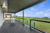 22 Hickeys Drive, Coobowie, SA 5583-Image