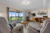 22 Hickeys Drive, Coobowie, SA 5583-Image