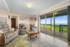 22 Hickeys Drive, Coobowie, SA 5583-Image