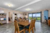 22 Hickeys Drive, Coobowie, SA 5583-Image