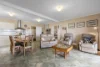 22 Hickeys Drive, Coobowie, SA 5583-Image