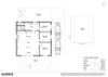 22 Hickeys Drive, Coobowie, SA 5583-Floorplan