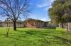 22 Hickeys Road, Wurruk, Vic 3850
