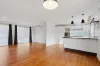 22 Hickeys Road, Wurruk, Vic 3850-Image