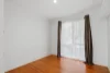 22 Hickeys Road, Wurruk, Vic 3850-Image