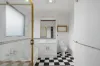 22 Hickeys Road, Wurruk, Vic 3850-Image