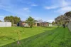 22 Hickeys Road, Wurruk, Vic 3850-Image