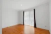 22 Hickeys Road, Wurruk, Vic 3850-Image