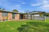 22 Hickeys Road, Wurruk, Vic 3850-Image