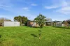 22 Hickeys Road, Wurruk, Vic 3850-Image