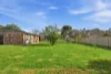 22 Hickeys Road, Wurruk, Vic 3850-Image