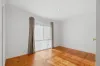 22 Hickeys Road, Wurruk, Vic 3850-Image
