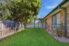 22 Hickeys Road, Wurruk, Vic 3850-Image